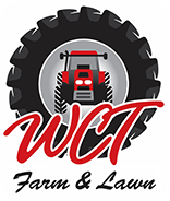 WCT Logo