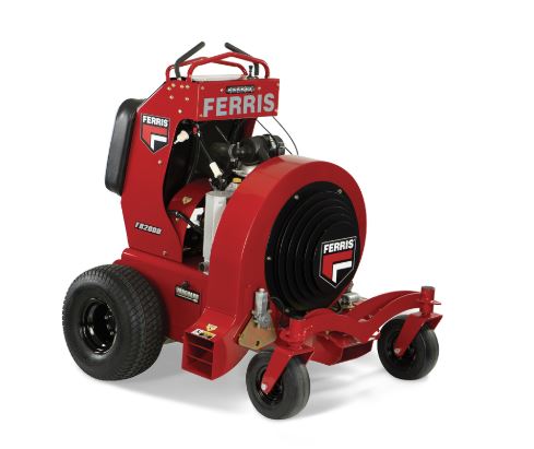 ferris fb2000 stock